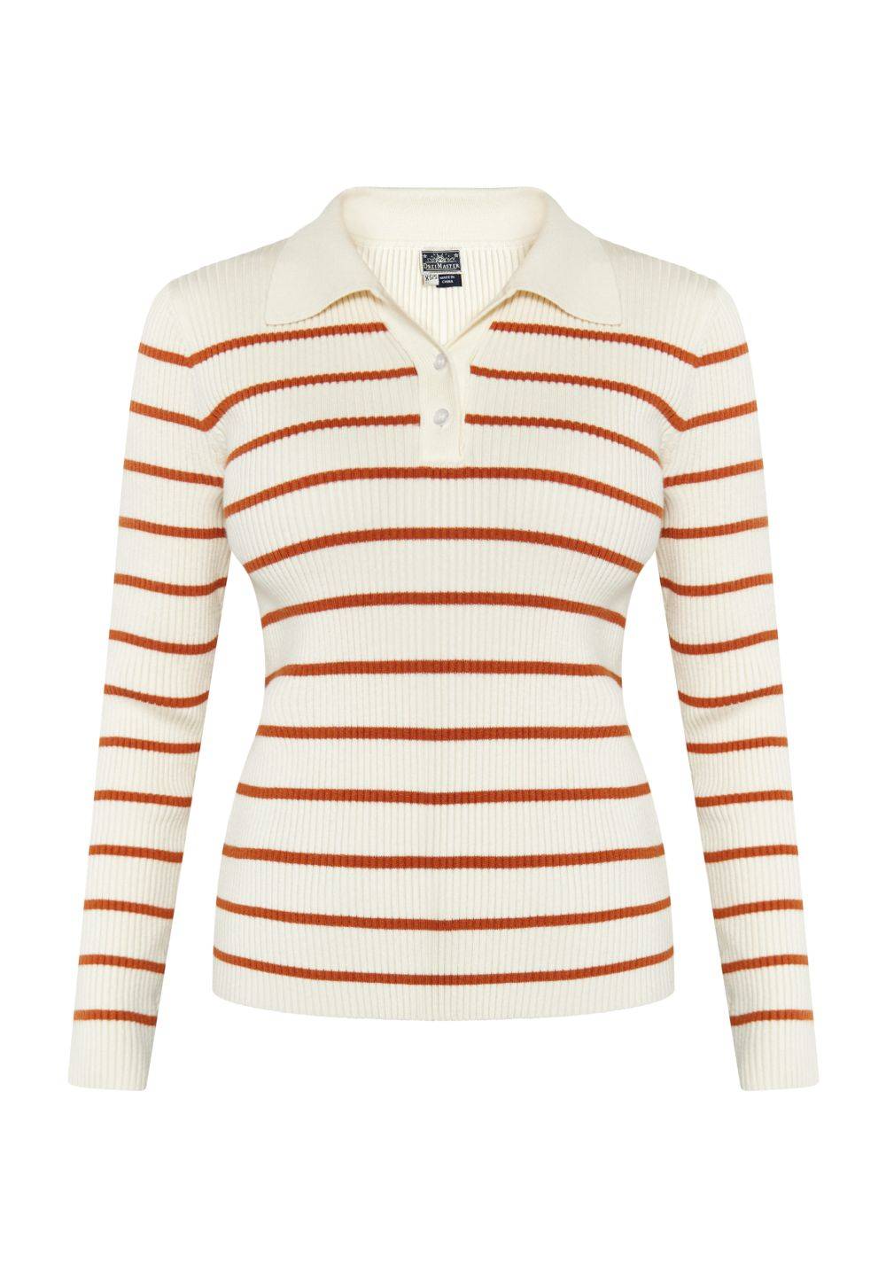 Schmuddelwedda DreiMaster Maritim Strickpullover