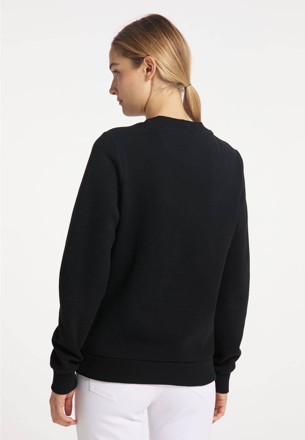 Schmuddelwedda DreiMaster Maritim Sweater