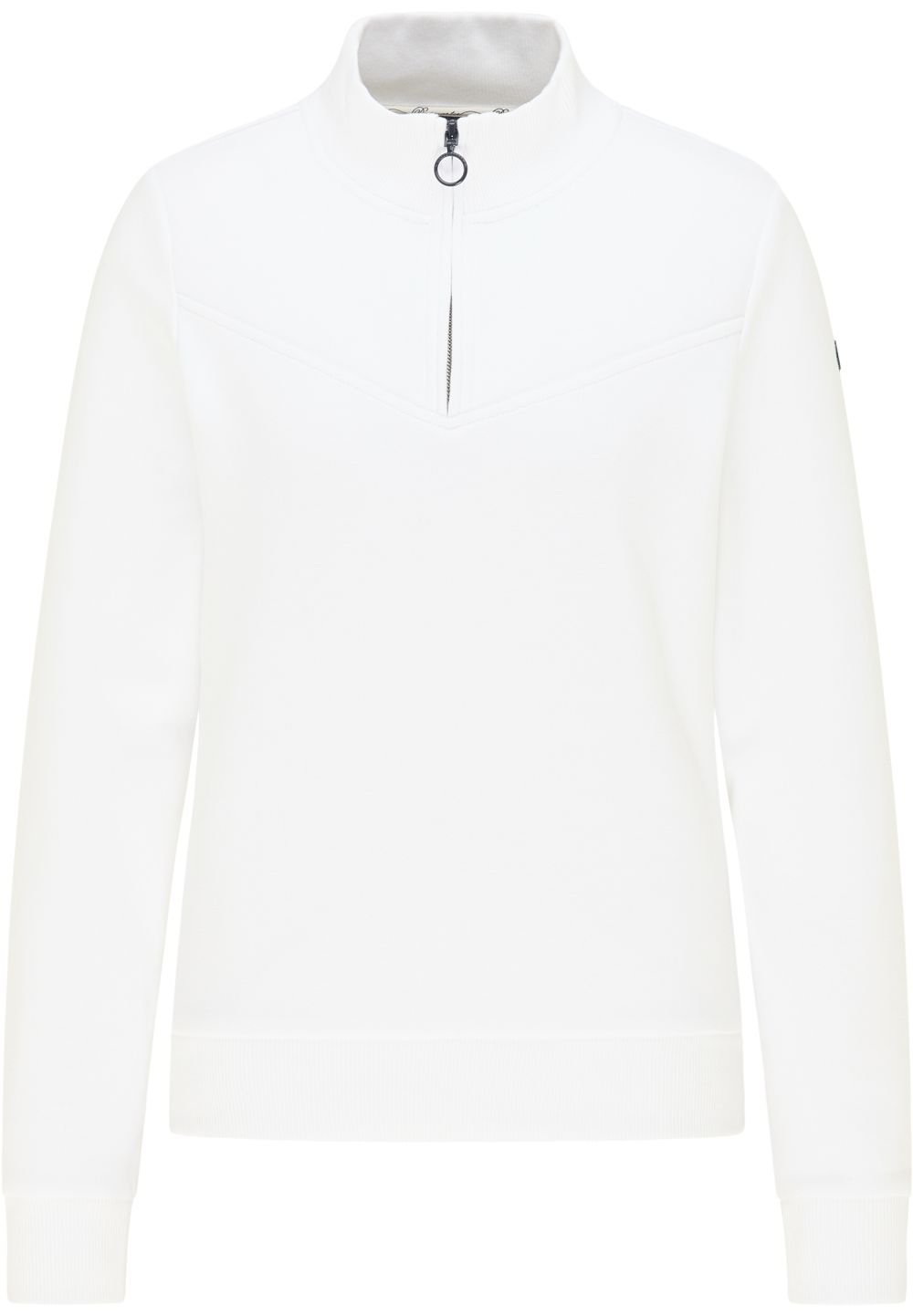 Schmuddelwedda DreiMaster Maritim Sweater