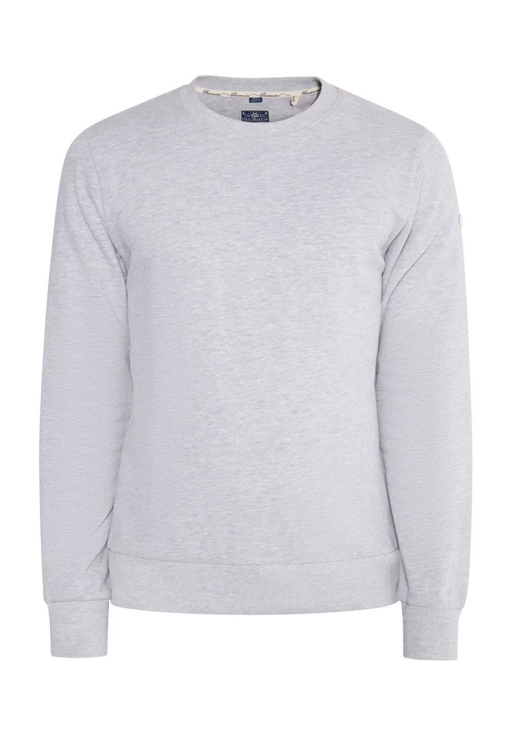 Schmuddelwedda DreiMaster Maritim Sweatshirt