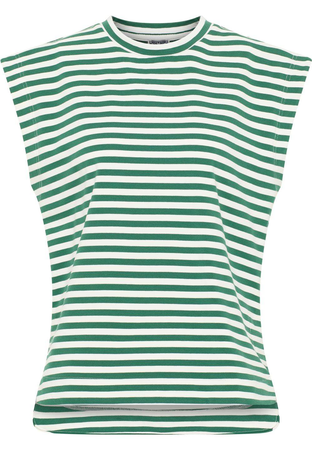 Schmuddelwedda DreiMaster Maritim T-Shirt