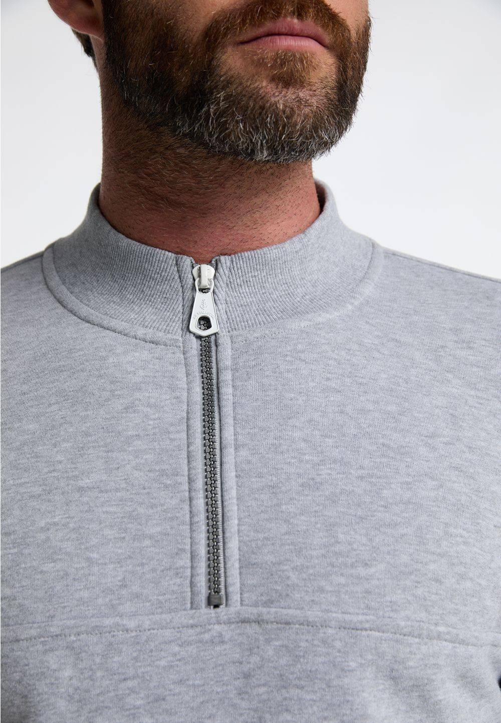 Schmuddelwedda DreiMaster Maritim Troyer