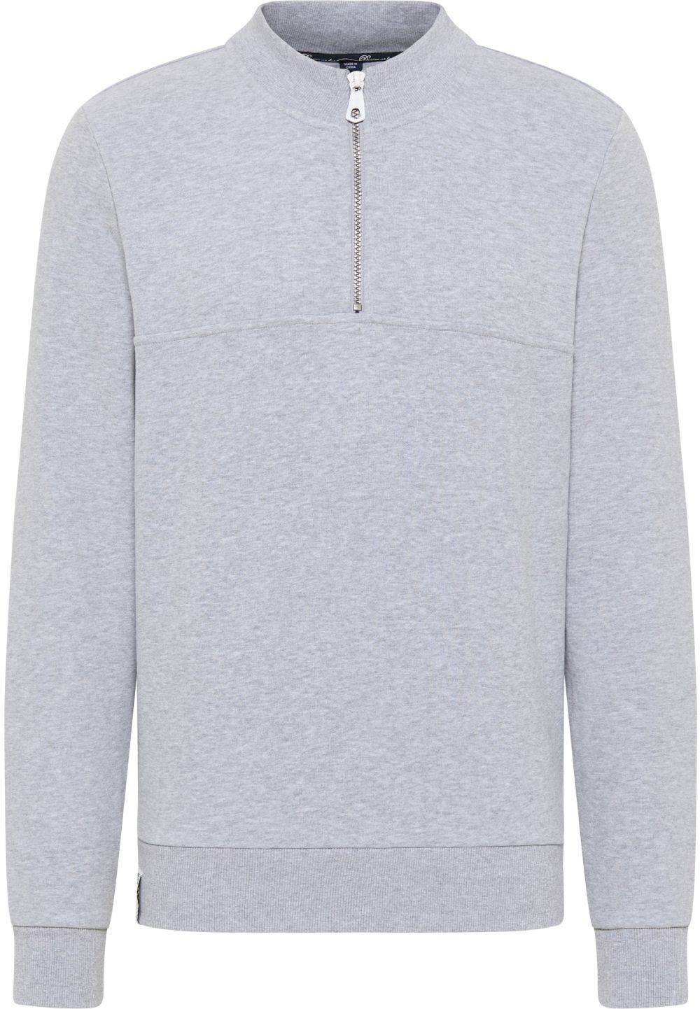 Schmuddelwedda DreiMaster Maritim Troyer