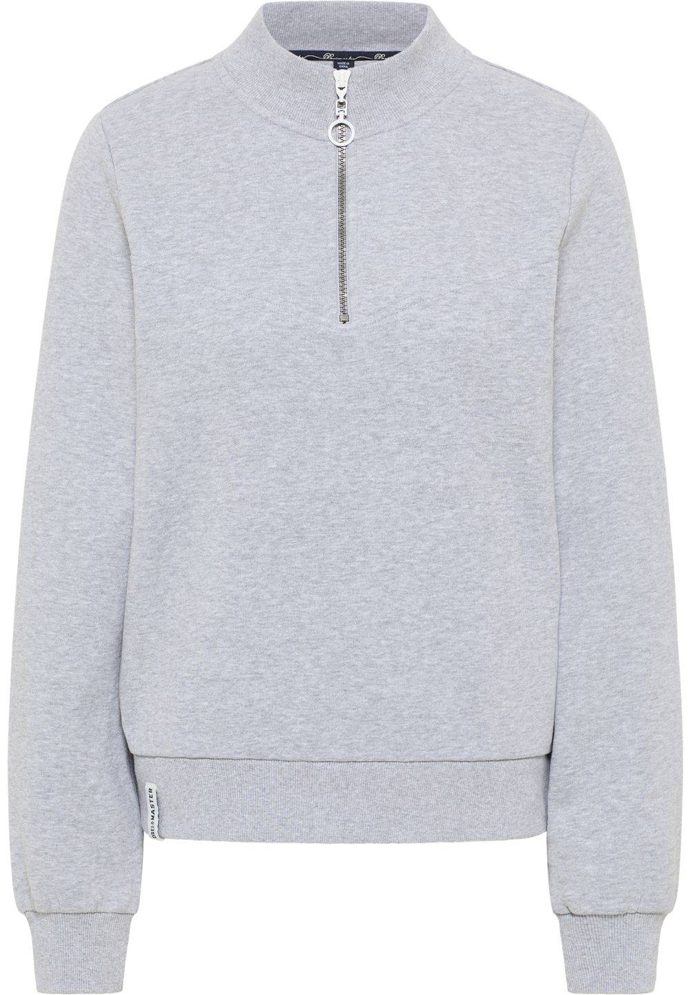 Schmuddelwedda DreiMaster Maritim Troyer