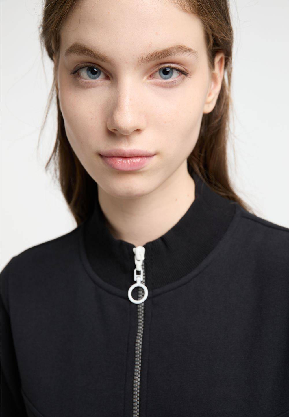 Schmuddelwedda DreiMaster Maritim Troyer