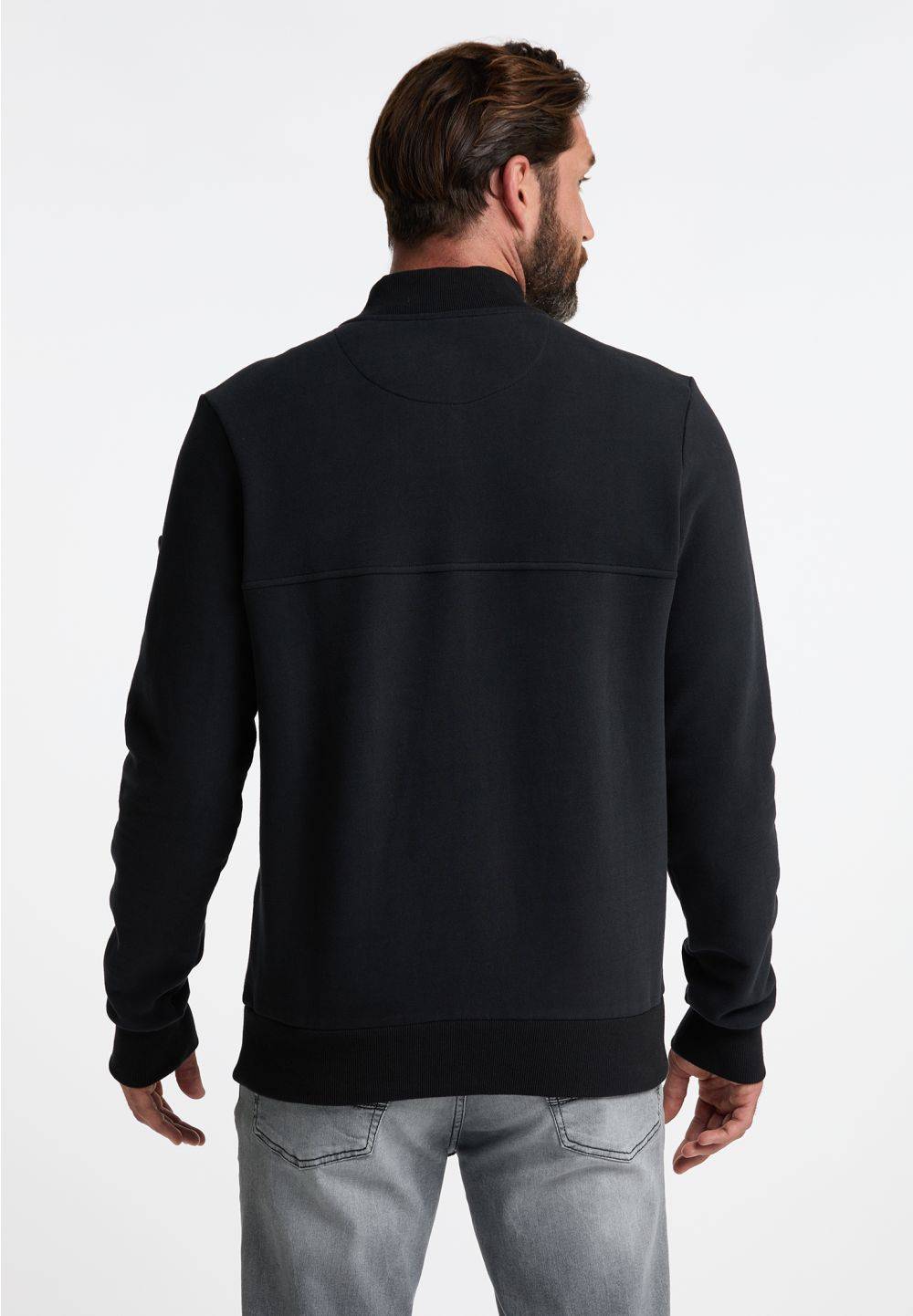 Schmuddelwedda DreiMaster Maritim Troyer