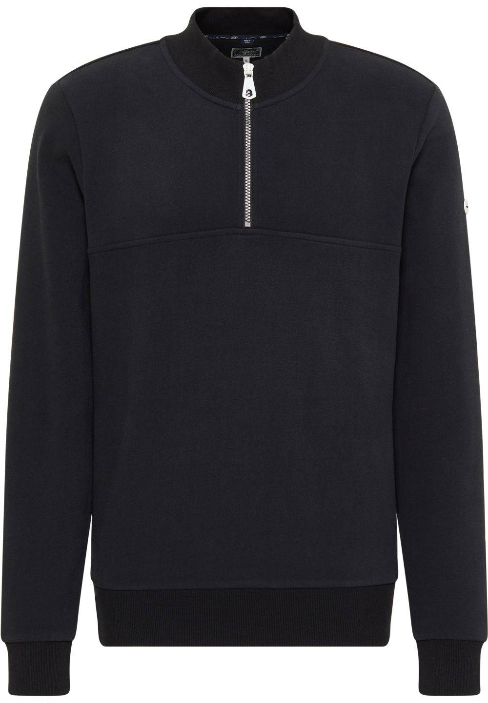 Schmuddelwedda DreiMaster Maritim Troyer