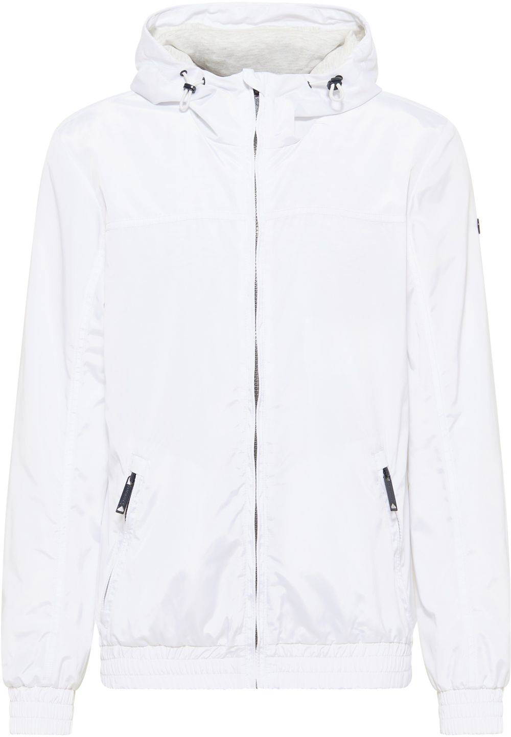 Schmuddelwedda DreiMaster Maritim Übergangsblouson