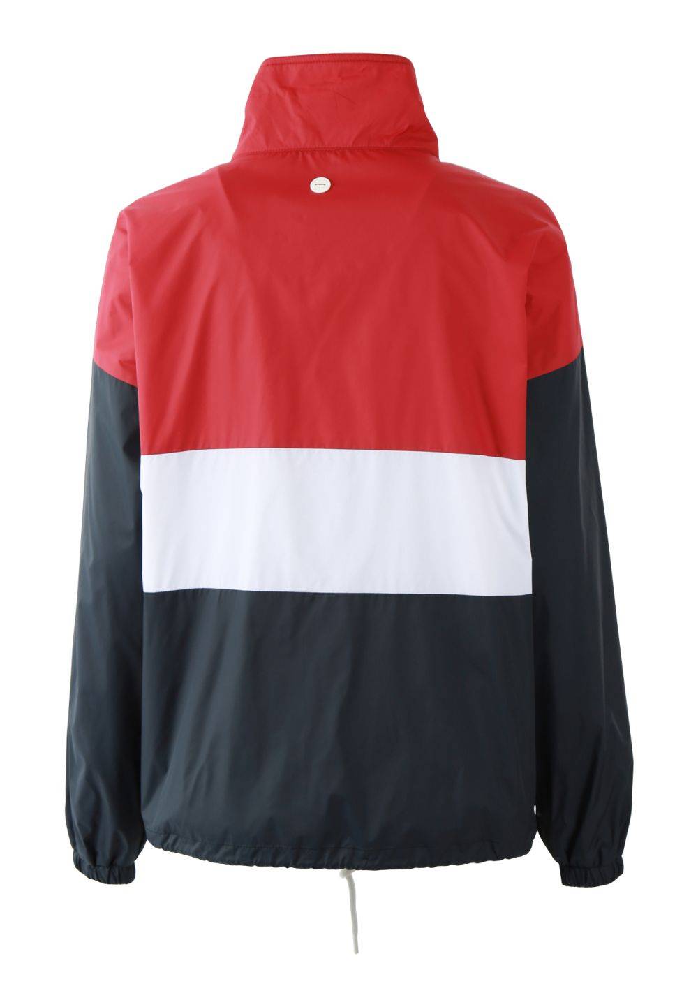 Schmuddelwedda DreiMaster Maritim Windbreaker
