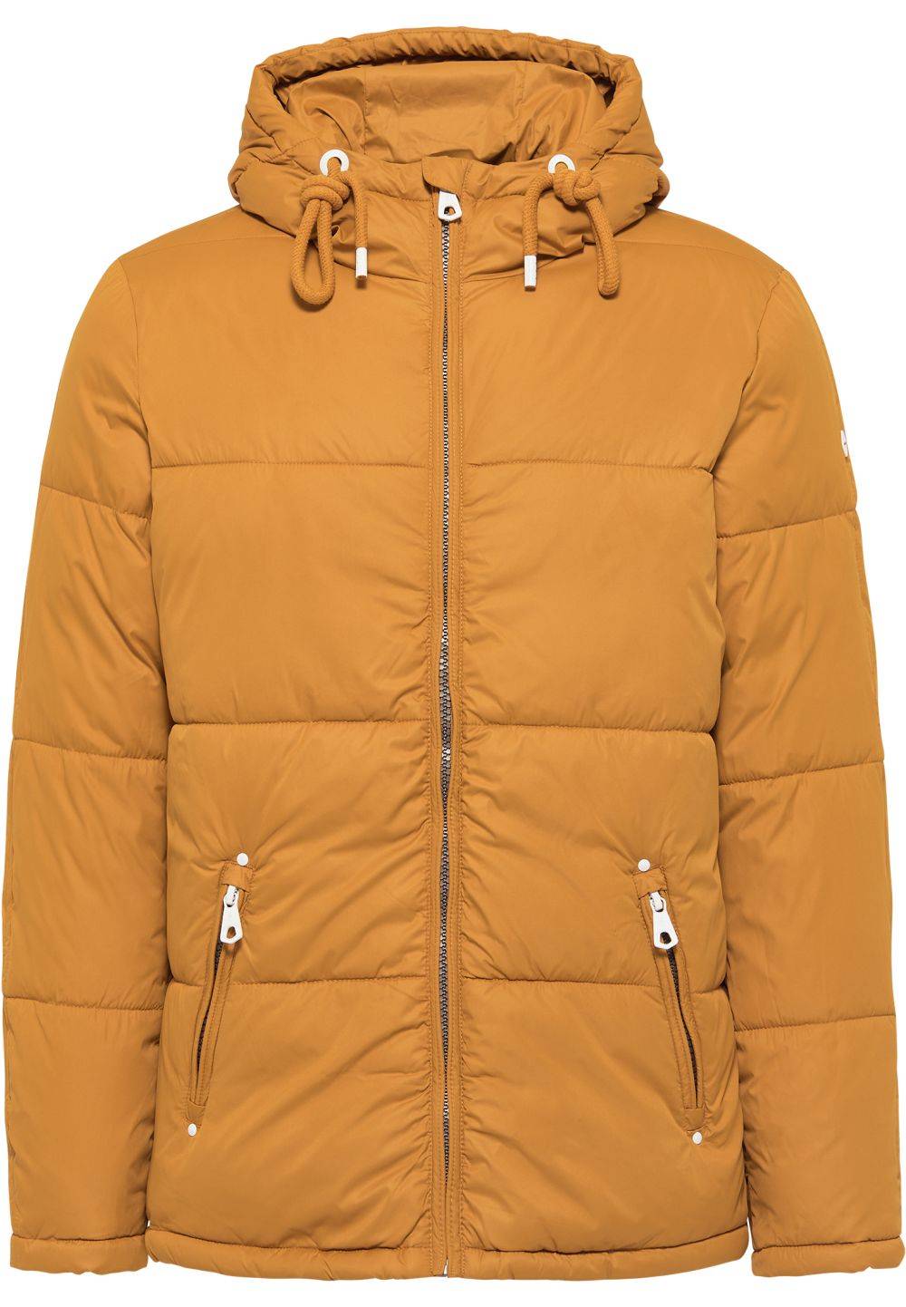 Schmuddelwedda DreiMaster Maritim Winteranorak