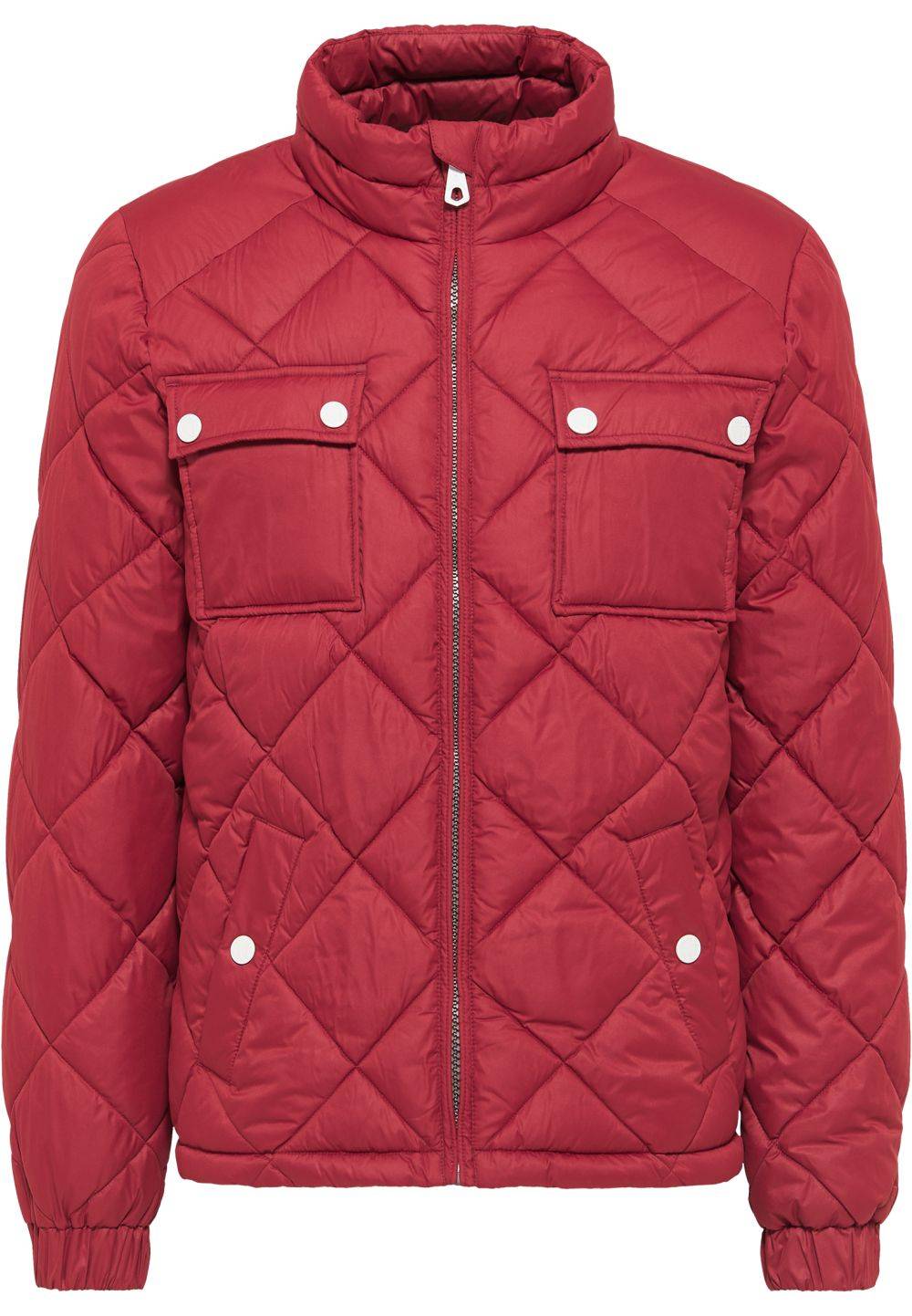 Schmuddelwedda DreiMaster Maritim Winterblouson