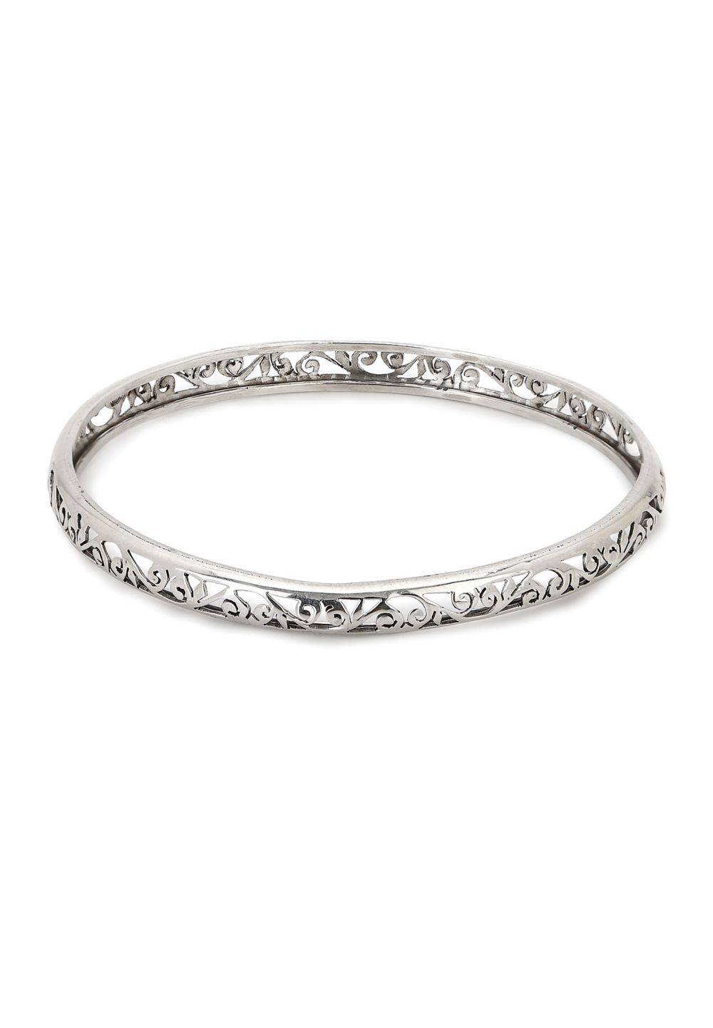 Schmuddelwedda Dreimaster Vintage Armband