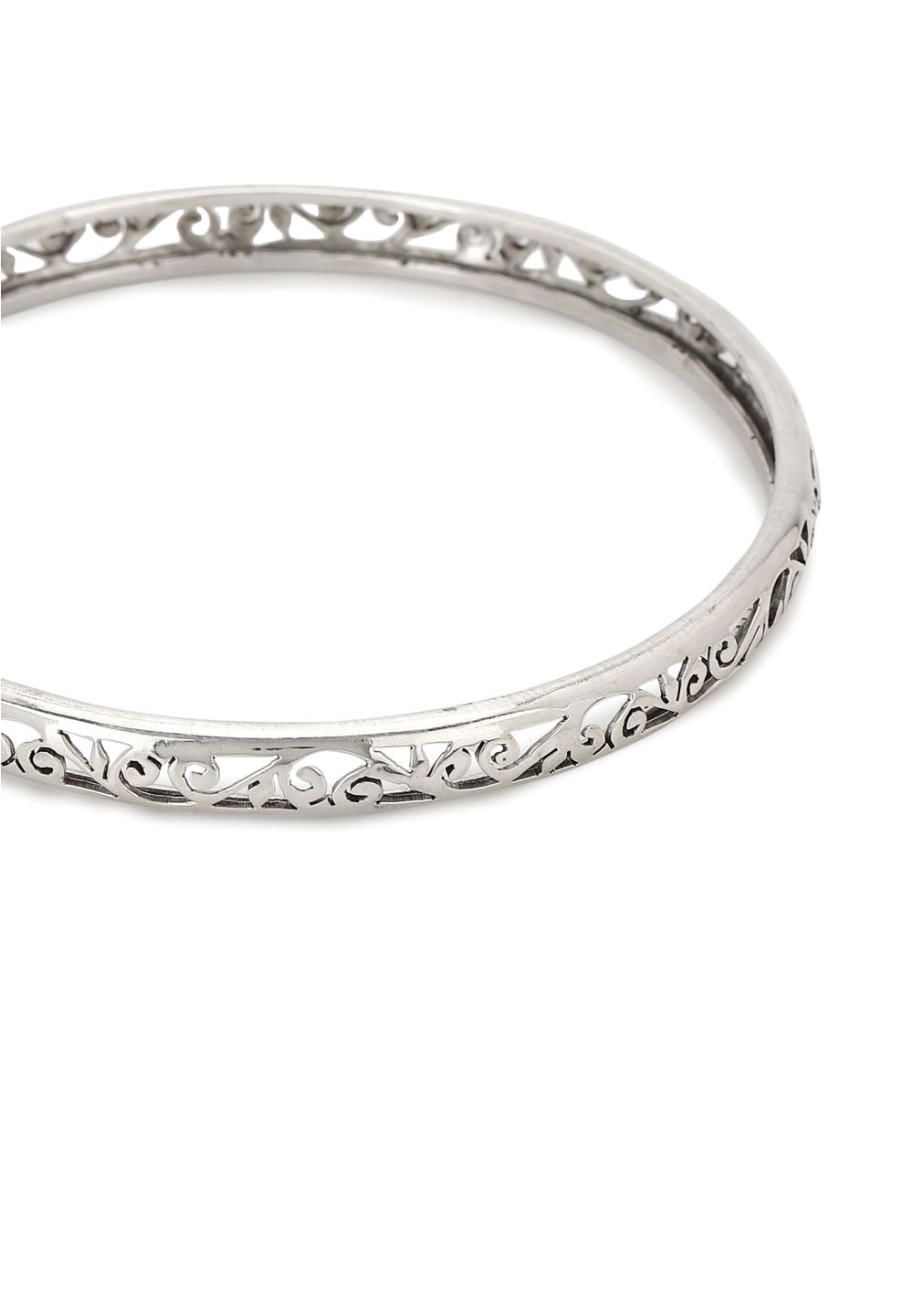 Schmuddelwedda Dreimaster Vintage Armband