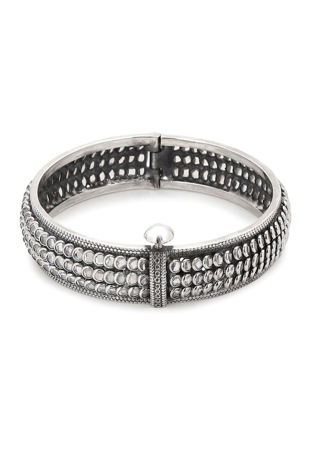 Schmuddelwedda Dreimaster Vintage Armband