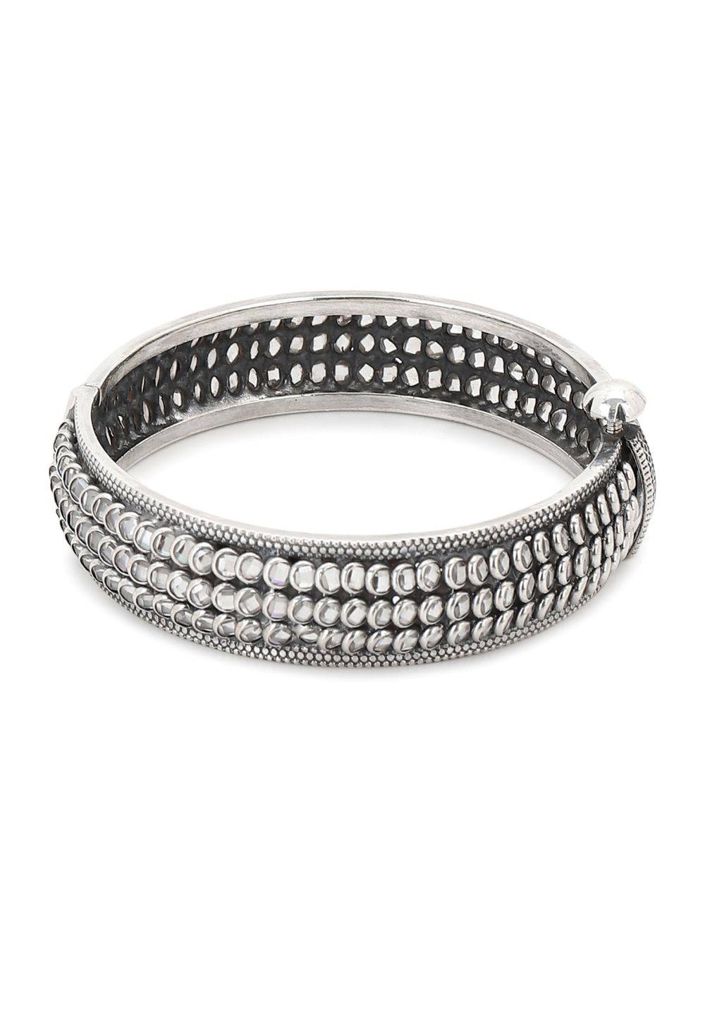 Schmuddelwedda Dreimaster Vintage Armband