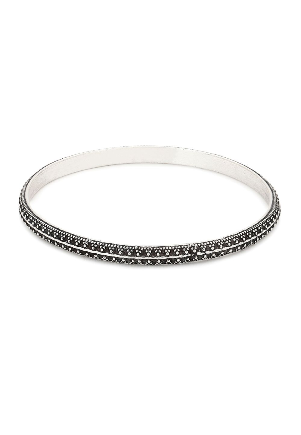 Schmuddelwedda Dreimaster Vintage Armband