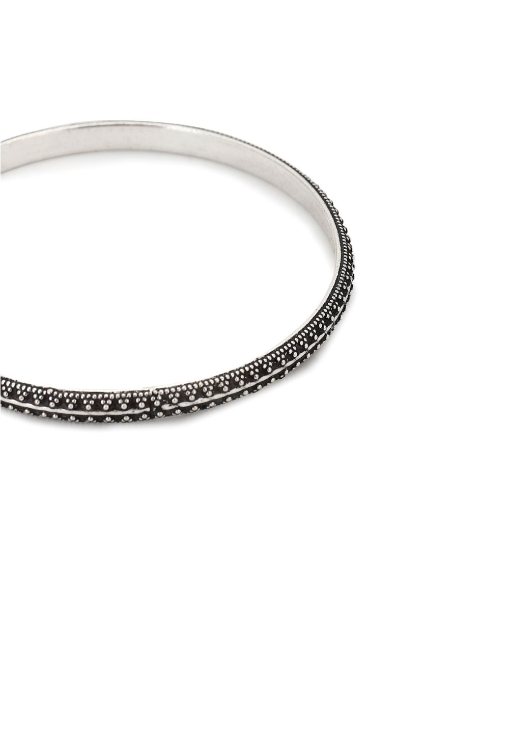 Schmuddelwedda Dreimaster Vintage Armband