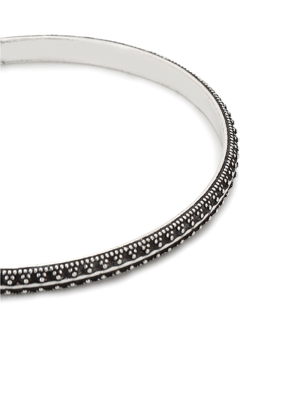 Schmuddelwedda Dreimaster Vintage Armband