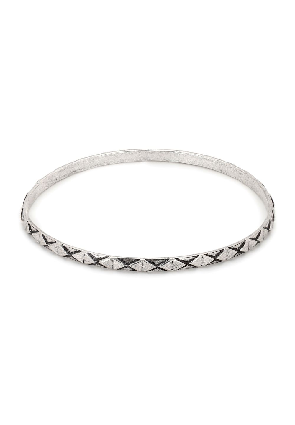 Schmuddelwedda Dreimaster Vintage Armband