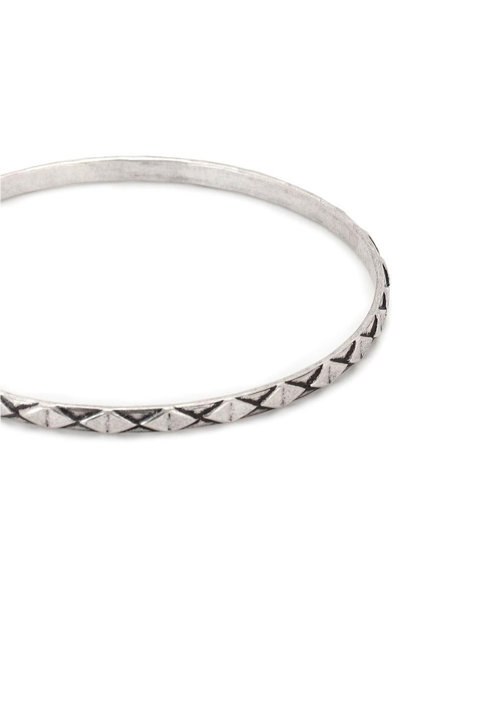 Schmuddelwedda Dreimaster Vintage Armband