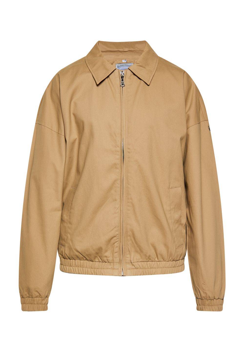 Schmuddelwedda DreiMaster Vintage Blouson