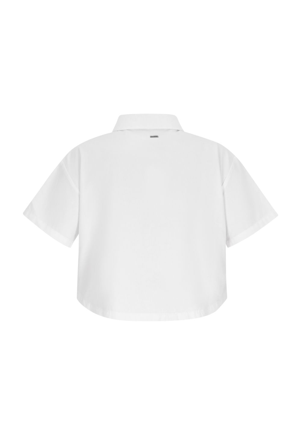 Schmuddelwedda DreiMaster Vintage Bluse