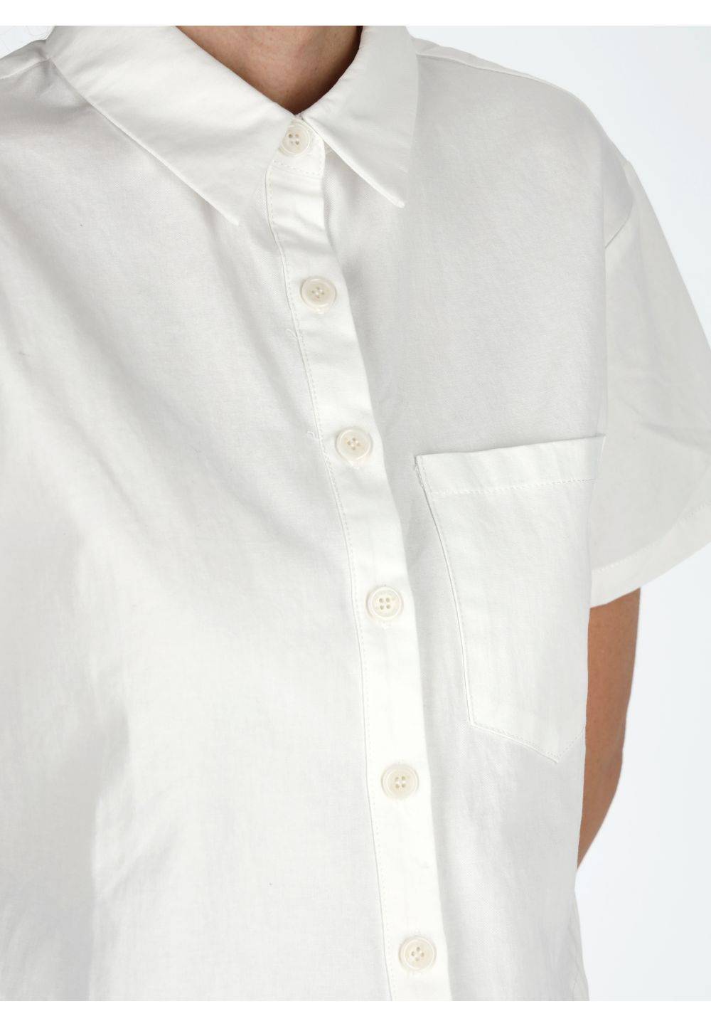 Schmuddelwedda DreiMaster Vintage Bluse