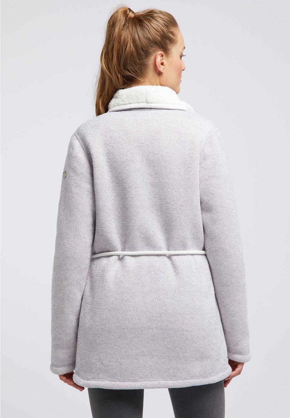 Schmuddelwedda DreiMaster Vintage Cardigan