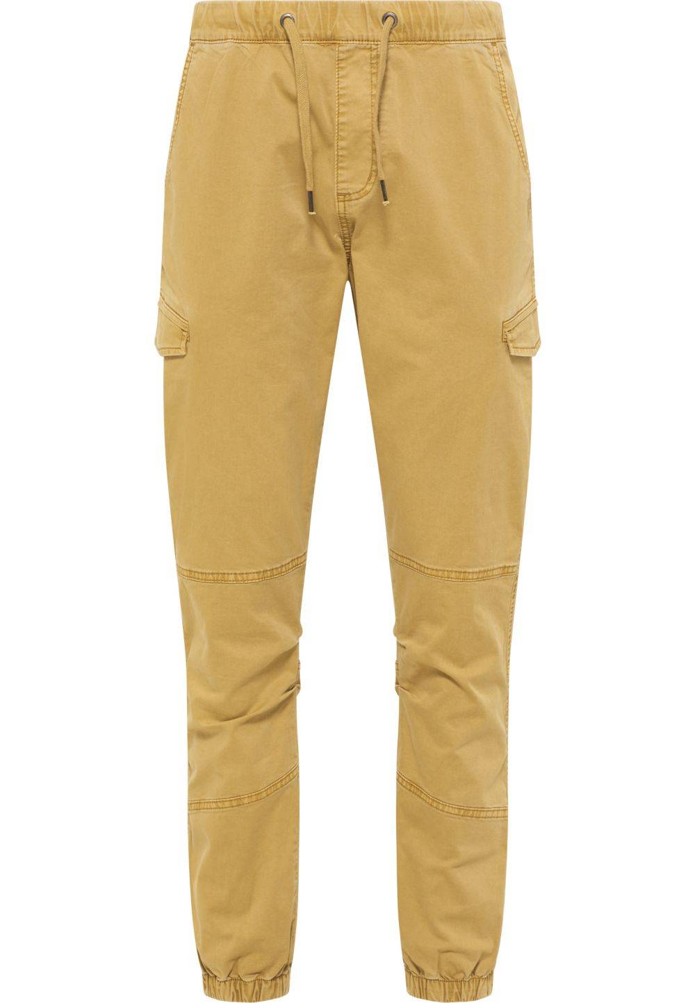 Schmuddelwedda DreiMaster Vintage Chino