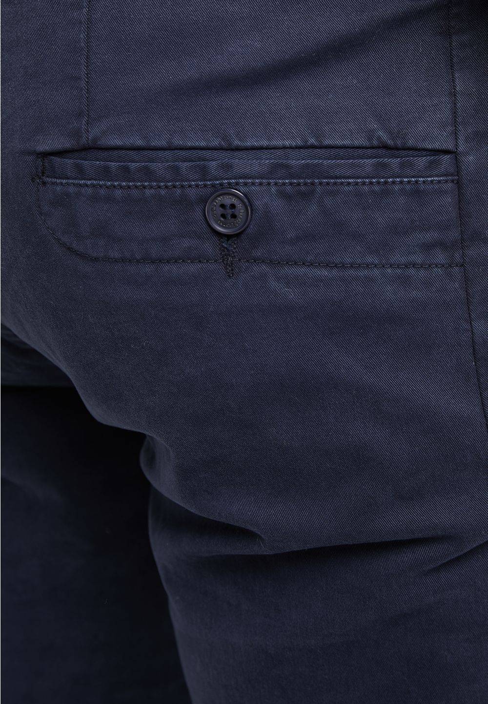 Schmuddelwedda DreiMaster Vintage Chino Hose