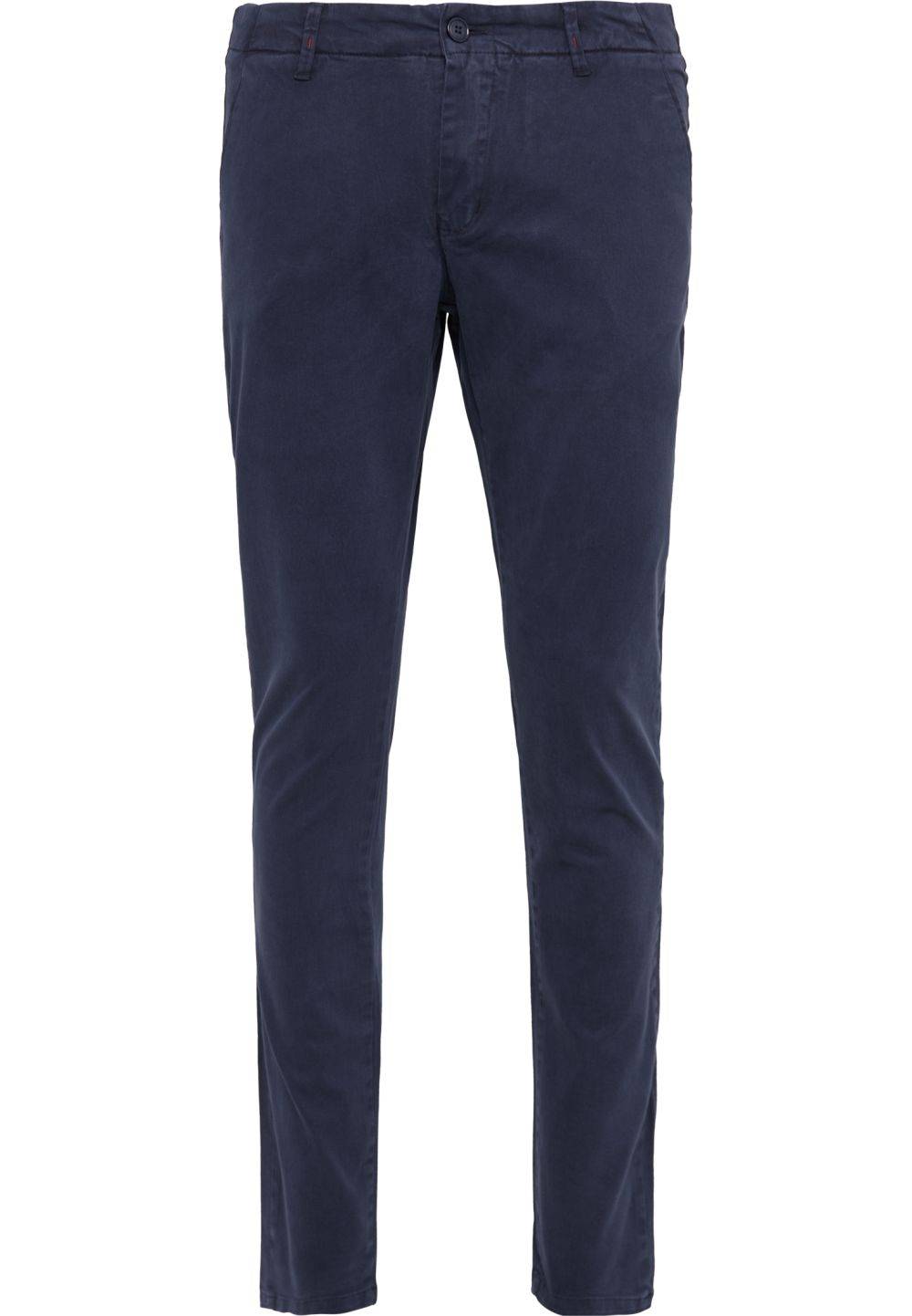 Schmuddelwedda DreiMaster Vintage Chino Hose