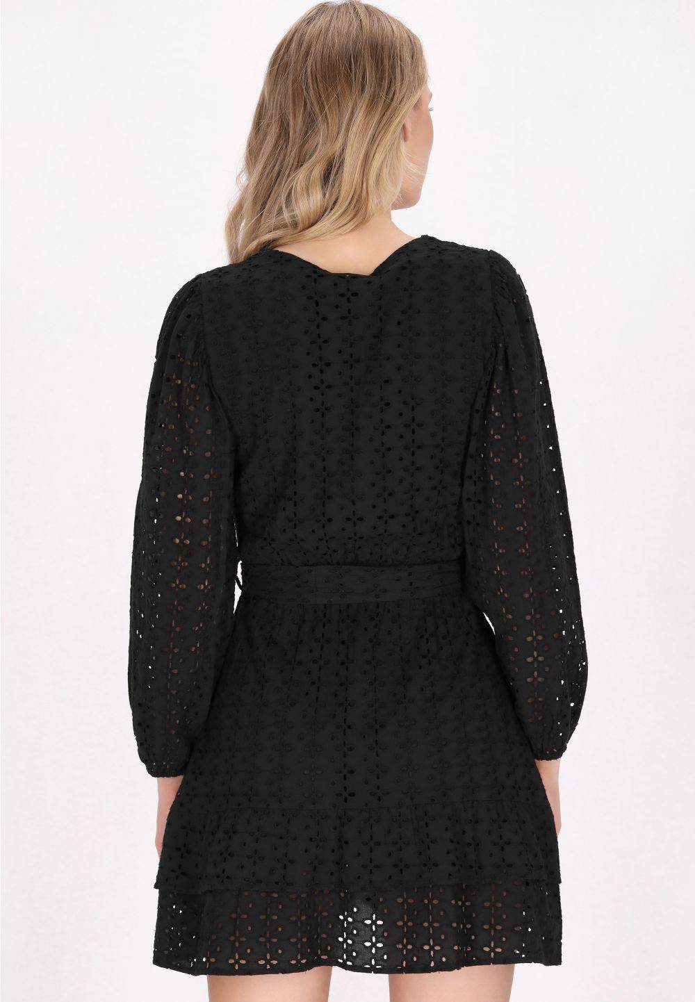 Schmuddelwedda DreiMaster Vintage Dress