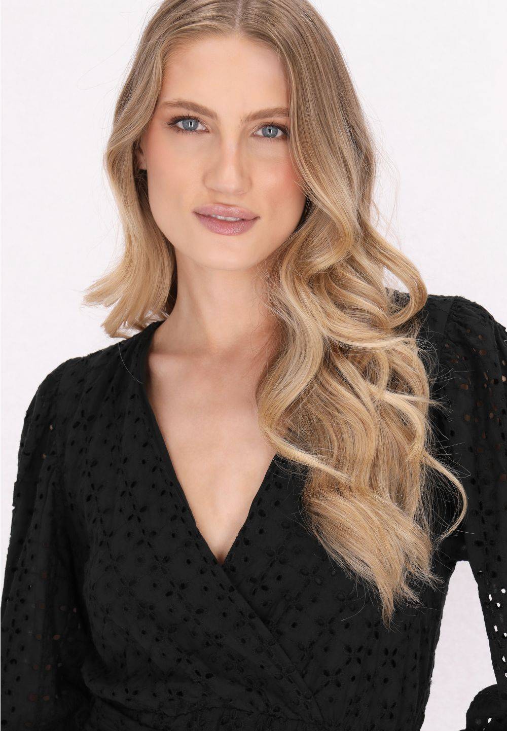 Schmuddelwedda DreiMaster Vintage Dress