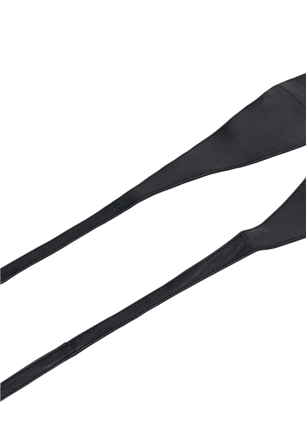 Schmuddelwedda DreiMaster Vintage Gürtel