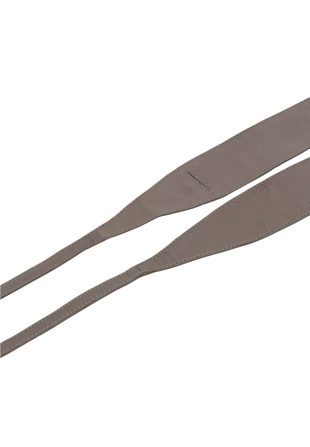 Schmuddelwedda DreiMaster Vintage Gürtel