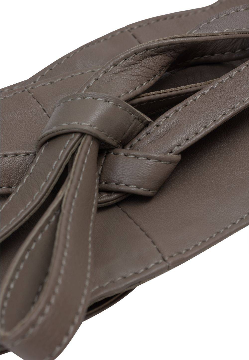 Schmuddelwedda DreiMaster Vintage Gürtel