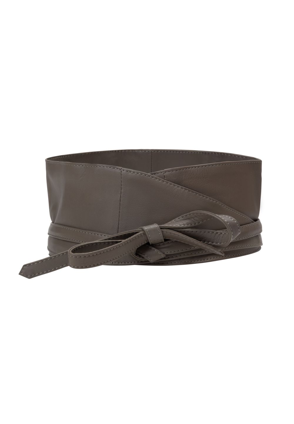 Schmuddelwedda DreiMaster Vintage Gürtel