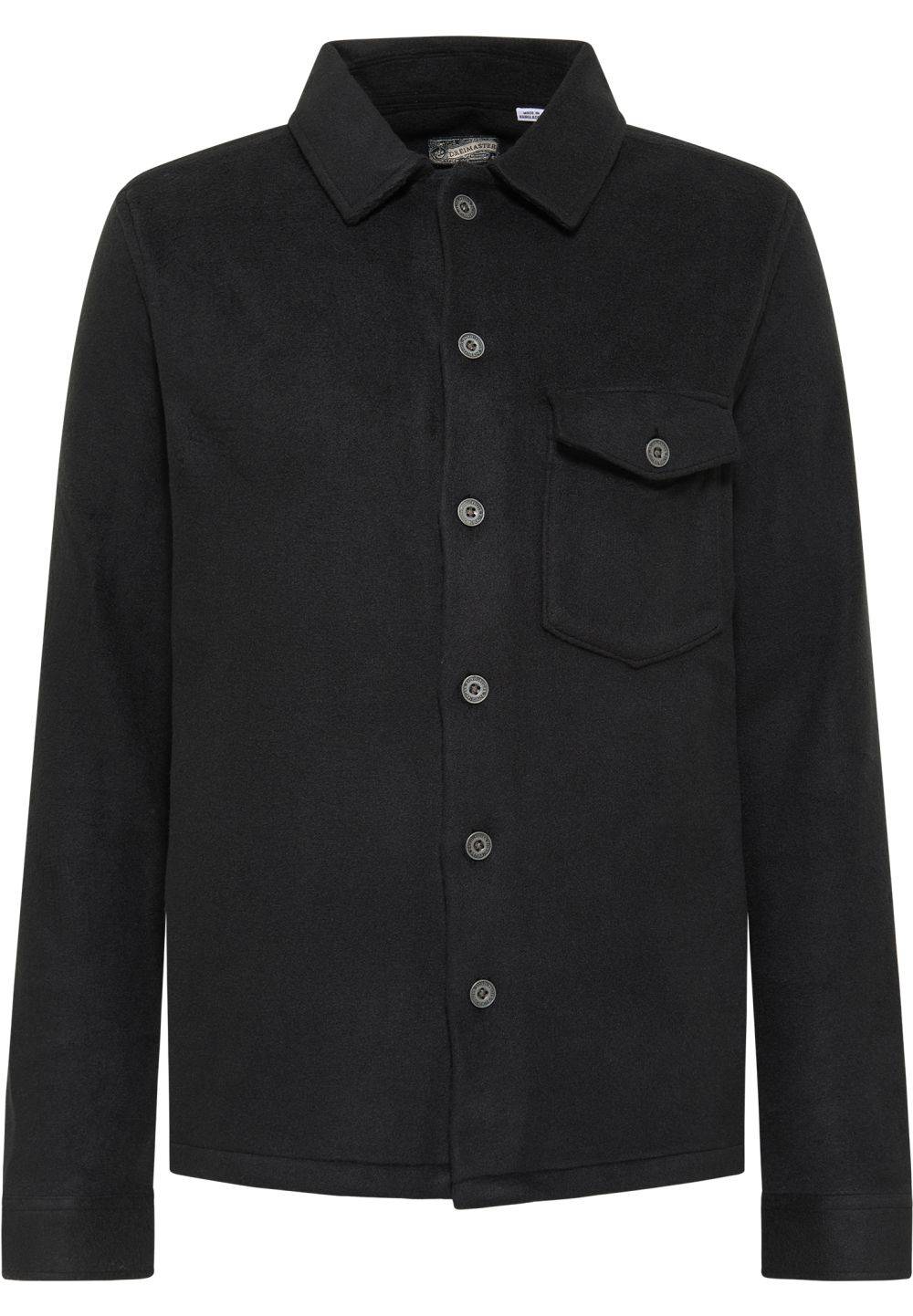 Schmuddelwedda DreiMaster Vintage Hemd