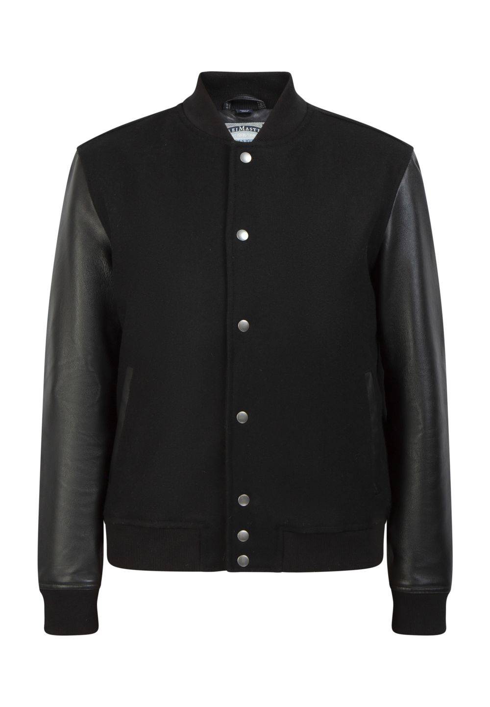 Schmuddelwedda DreiMaster Vintage Jacke