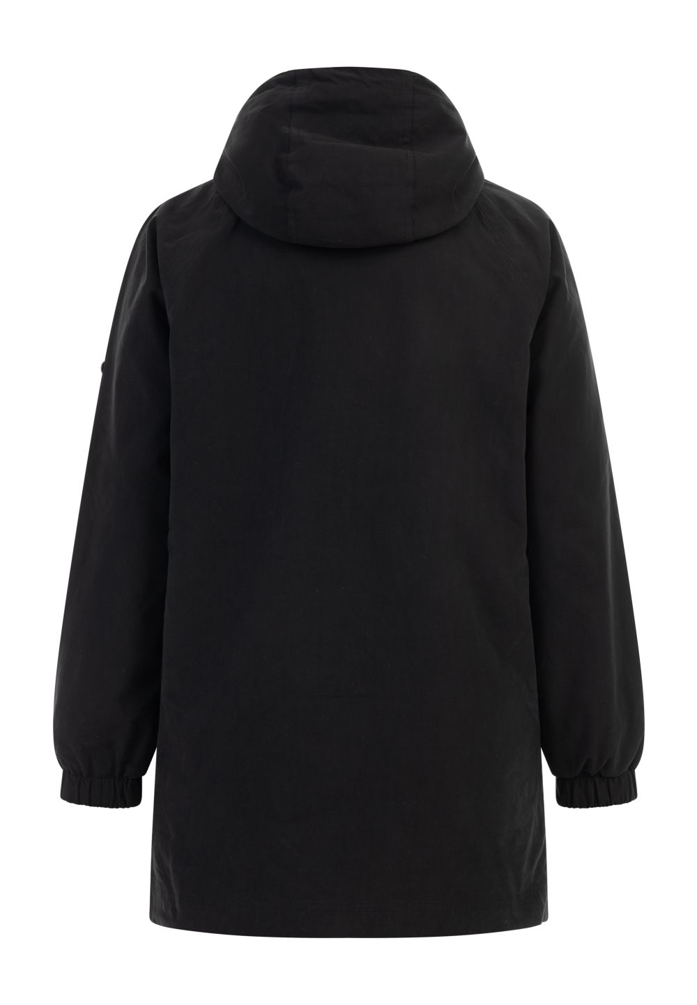 Schmuddelwedda DreiMaster Vintage Jacke