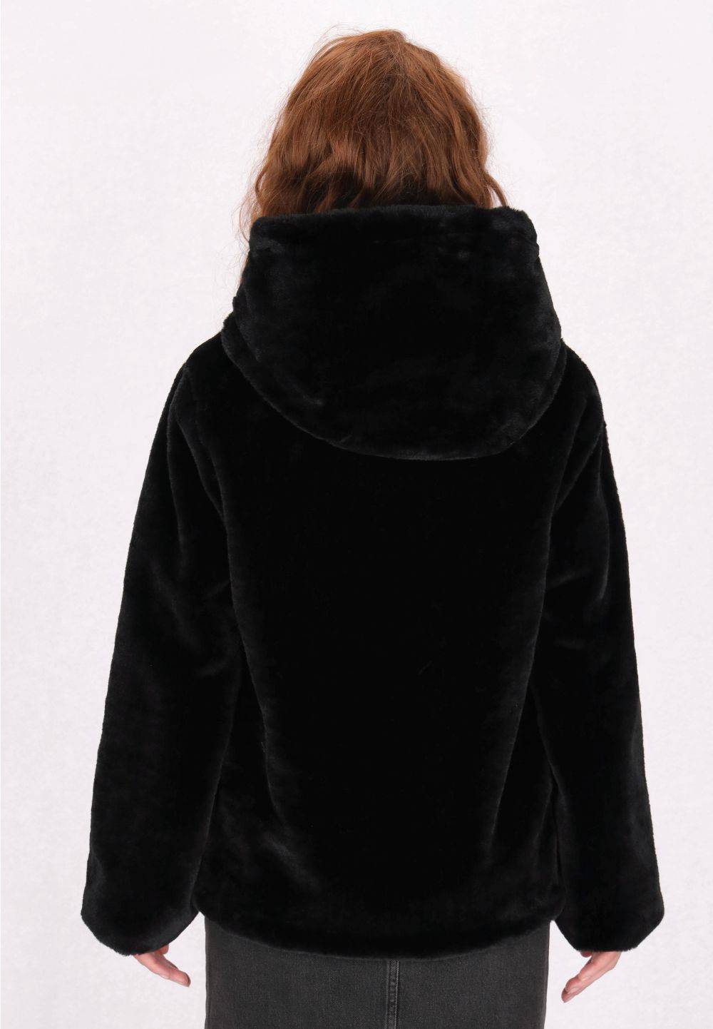 Schmuddelwedda DreiMaster Vintage Jacke