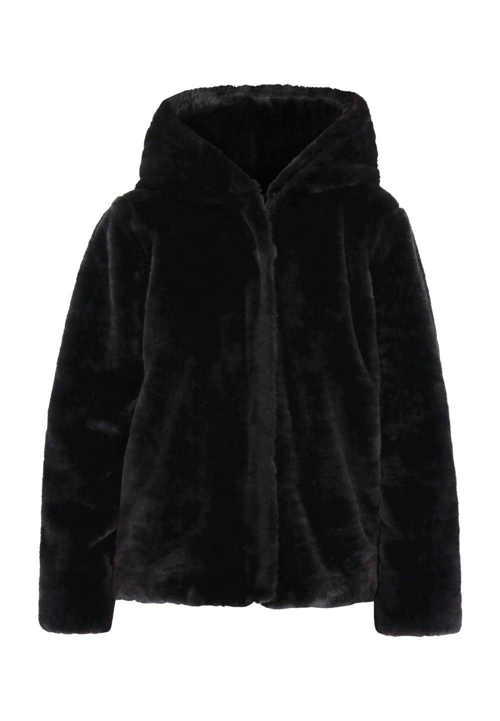 Schmuddelwedda DreiMaster Vintage Jacke