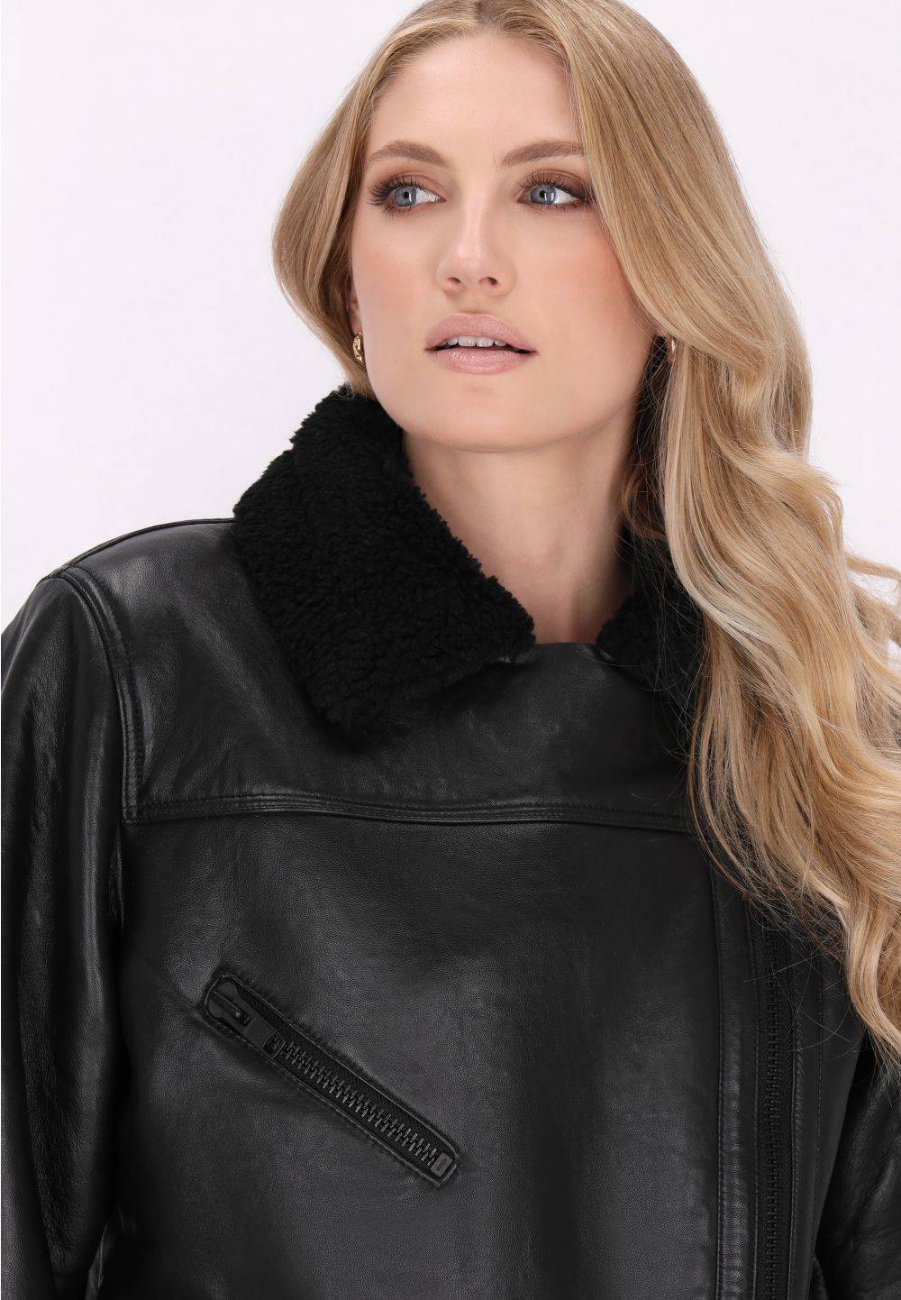 Schmuddelwedda DreiMaster Vintage Jacke