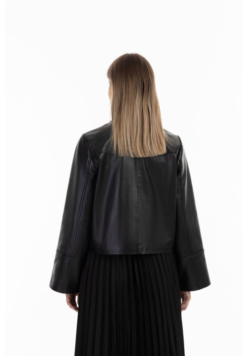 Schmuddelwedda DreiMaster Vintage Jacke