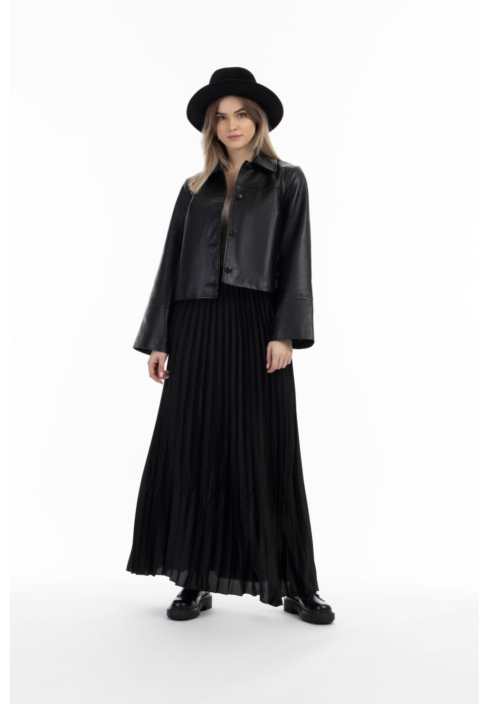 Schmuddelwedda DreiMaster Vintage Jacke