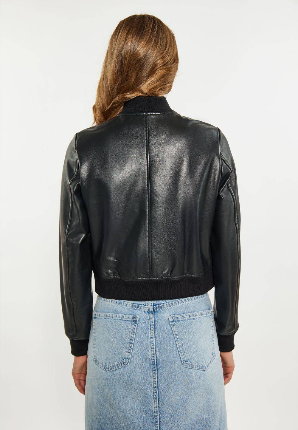 Schmuddelwedda DreiMaster Vintage Jacke