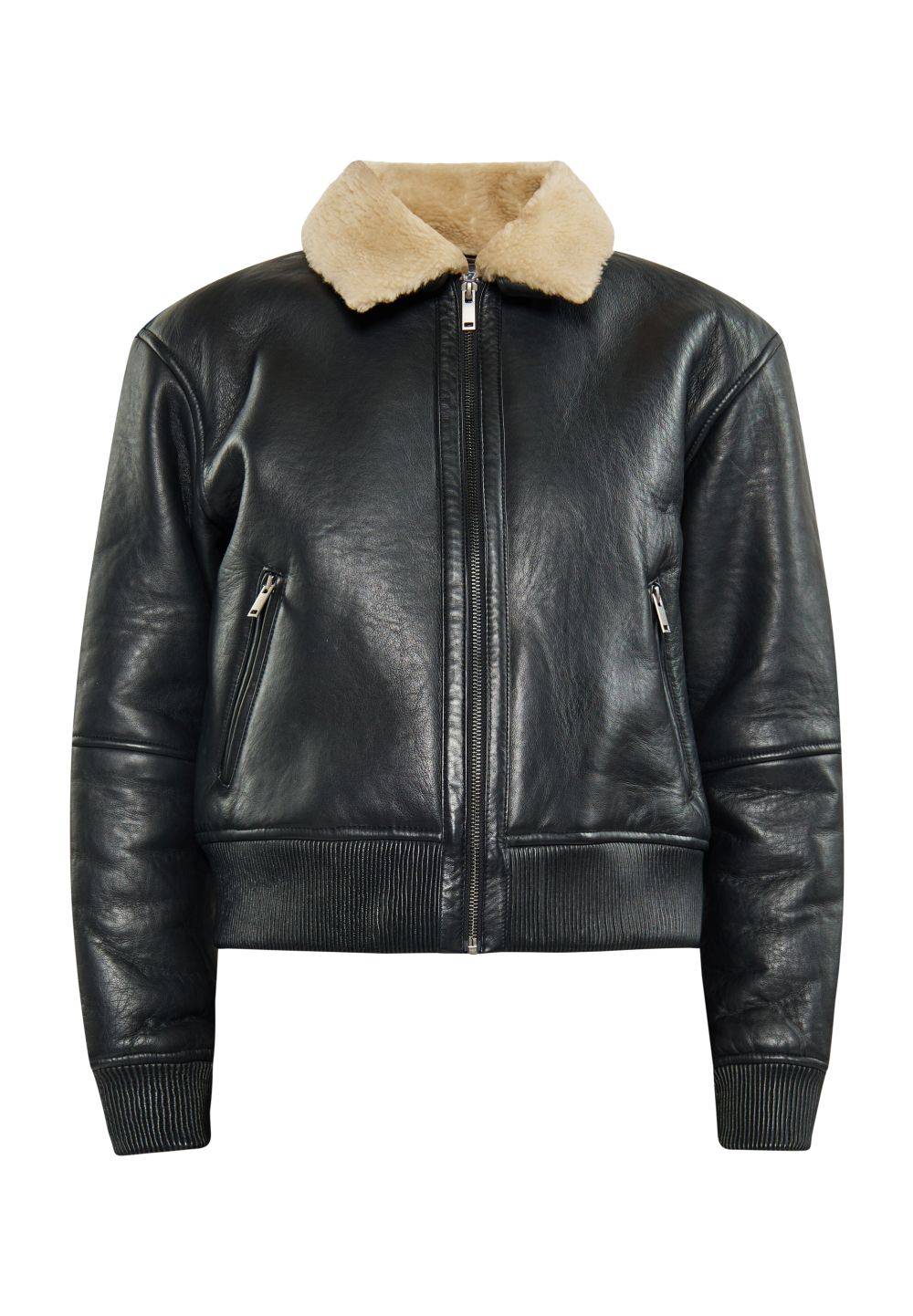 Schmuddelwedda DreiMaster Vintage Jacke