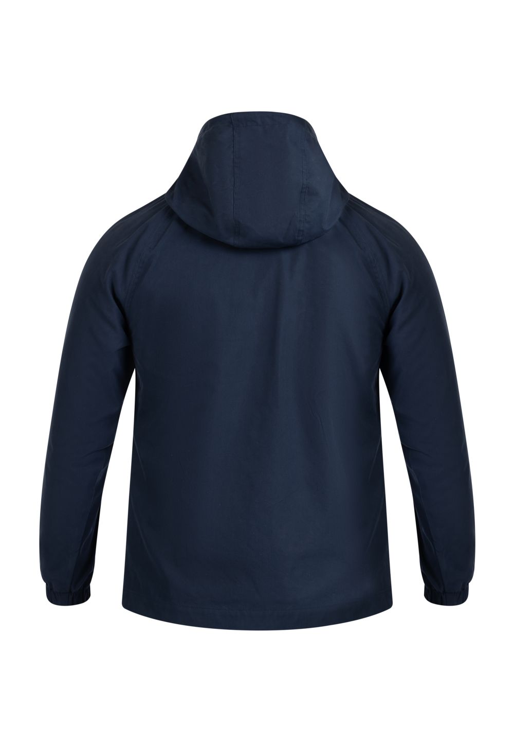 Schmuddelwedda DreiMaster Vintage Jacke