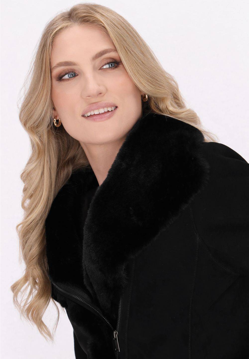 Schmuddelwedda DreiMaster Vintage Jacke