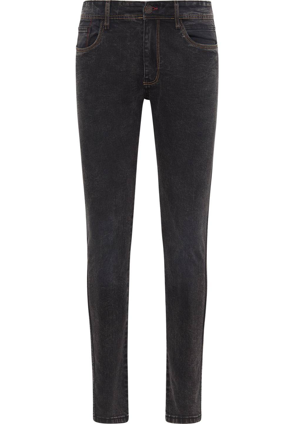 Schmuddelwedda DreiMaster Vintage Jeans